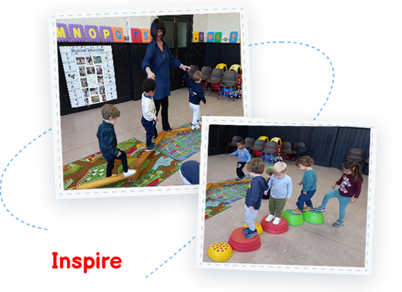 about-inspire-3