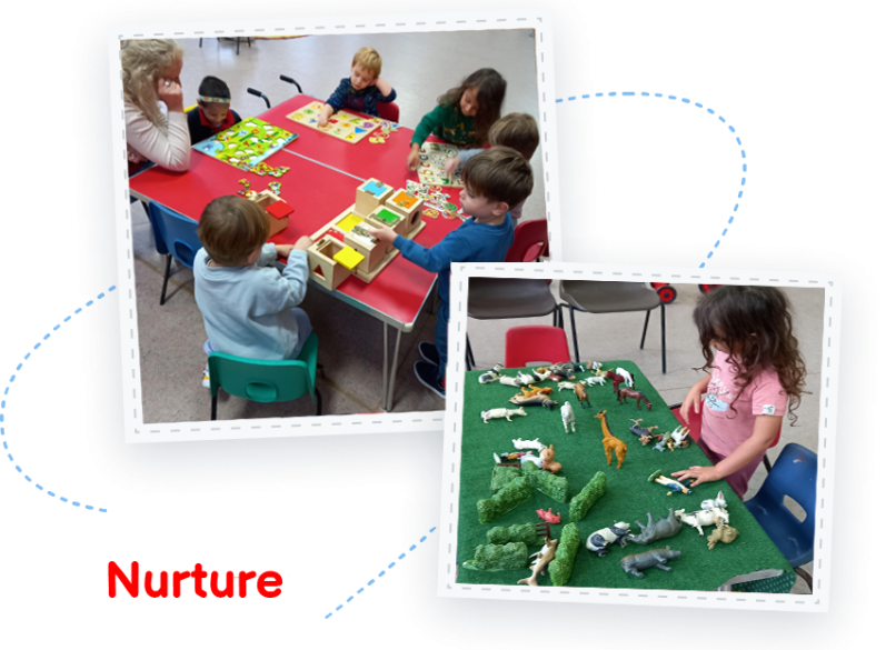 about-nurture-2